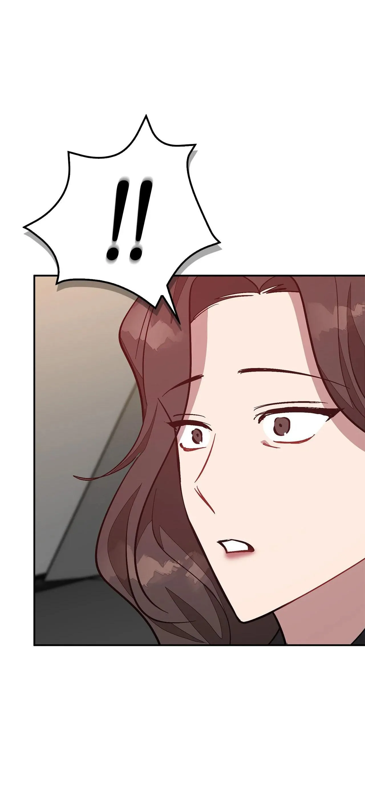 Sống Lại Lần Nữa Chapter 73 Trang 9