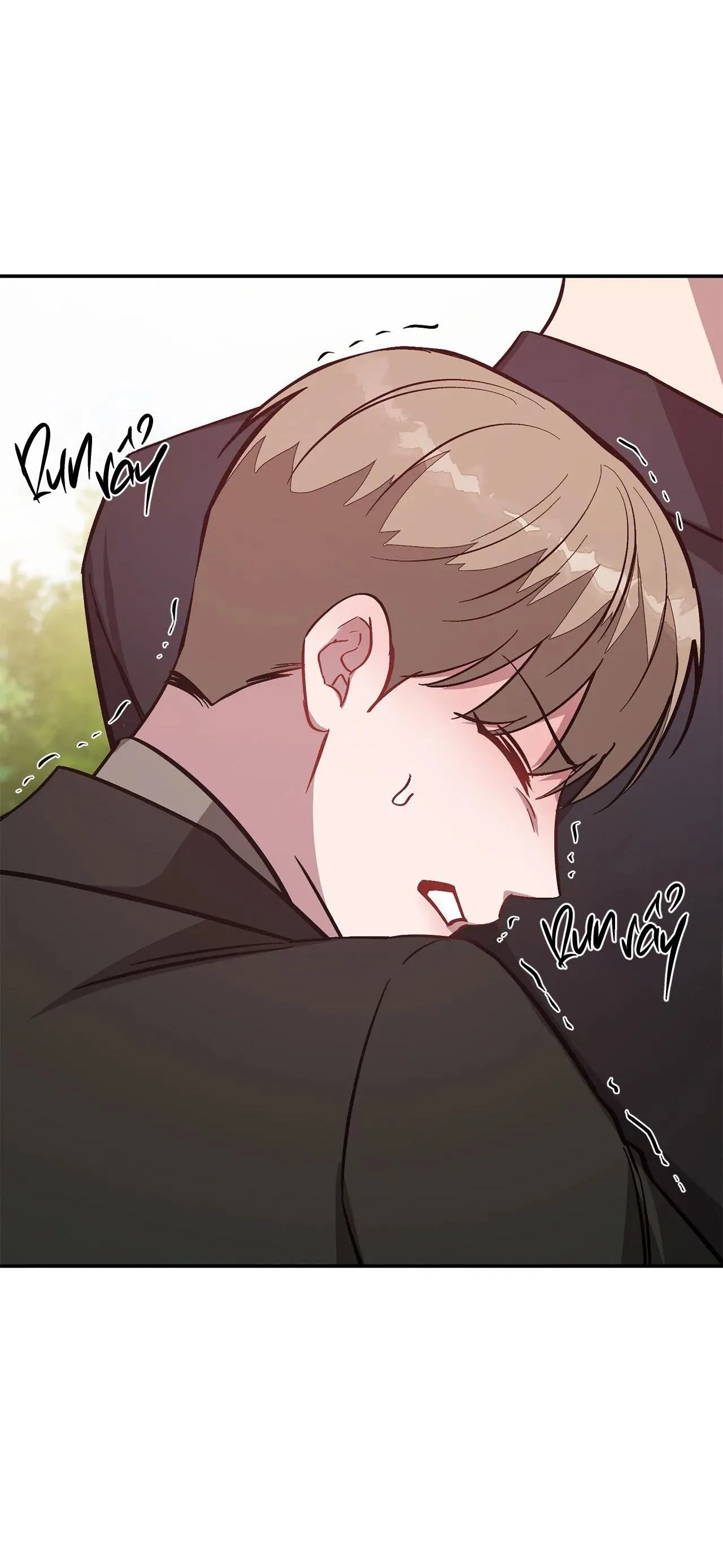 Sống Lại Lần Nữa Chapter 73 Trang 10