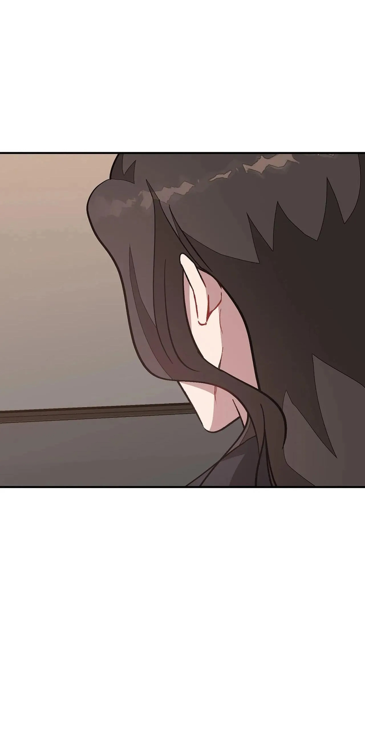 Sống Lại Lần Nữa Chapter 73 Trang 11