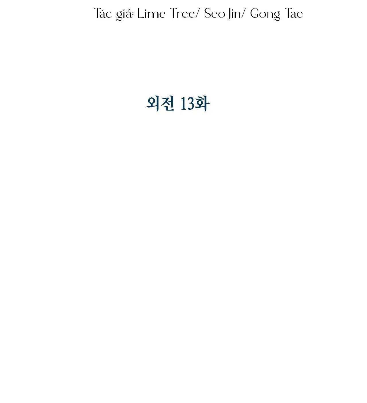 Sống Lại Lần Nữa Chapter 73 Trang 14