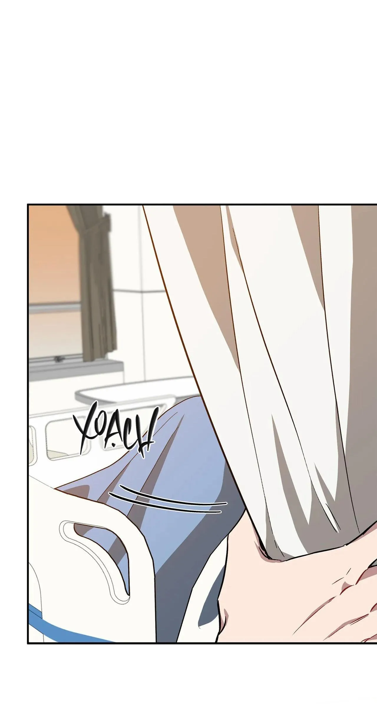 Sống Lại Lần Nữa Chapter 73 Trang 20