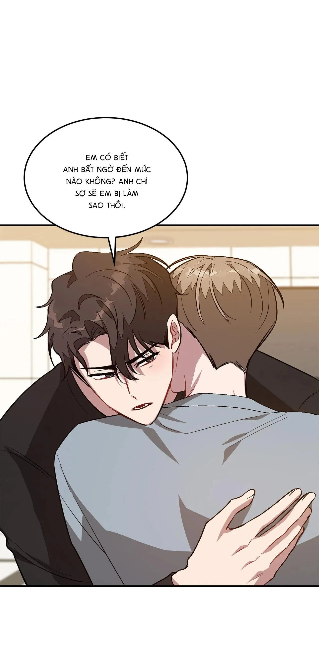 Sống Lại Lần Nữa Chapter 73 Trang 26