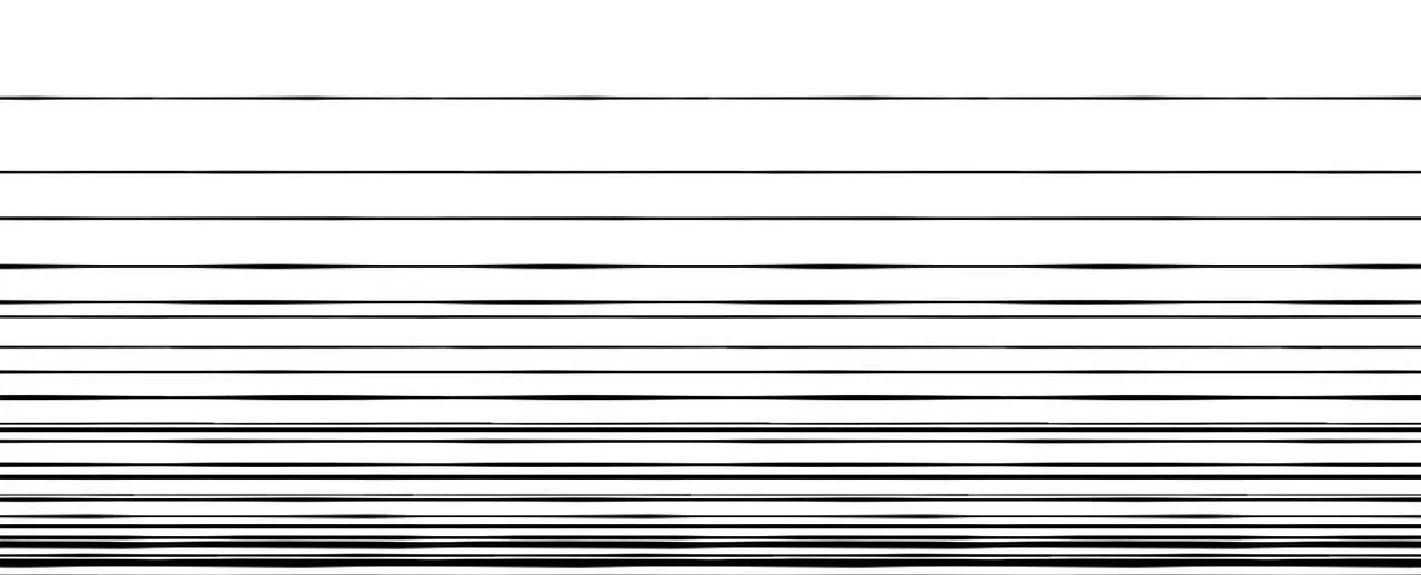 Sống Lại Lần Nữa Chapter 73 Trang 30