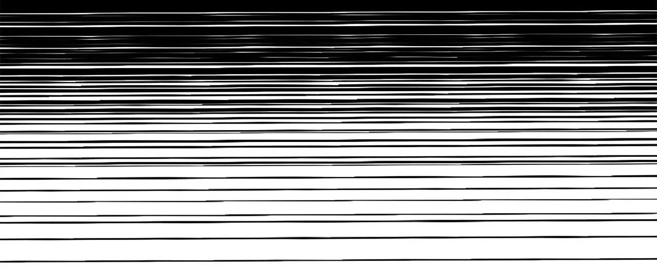 Sống Lại Lần Nữa Chapter 73 Trang 32