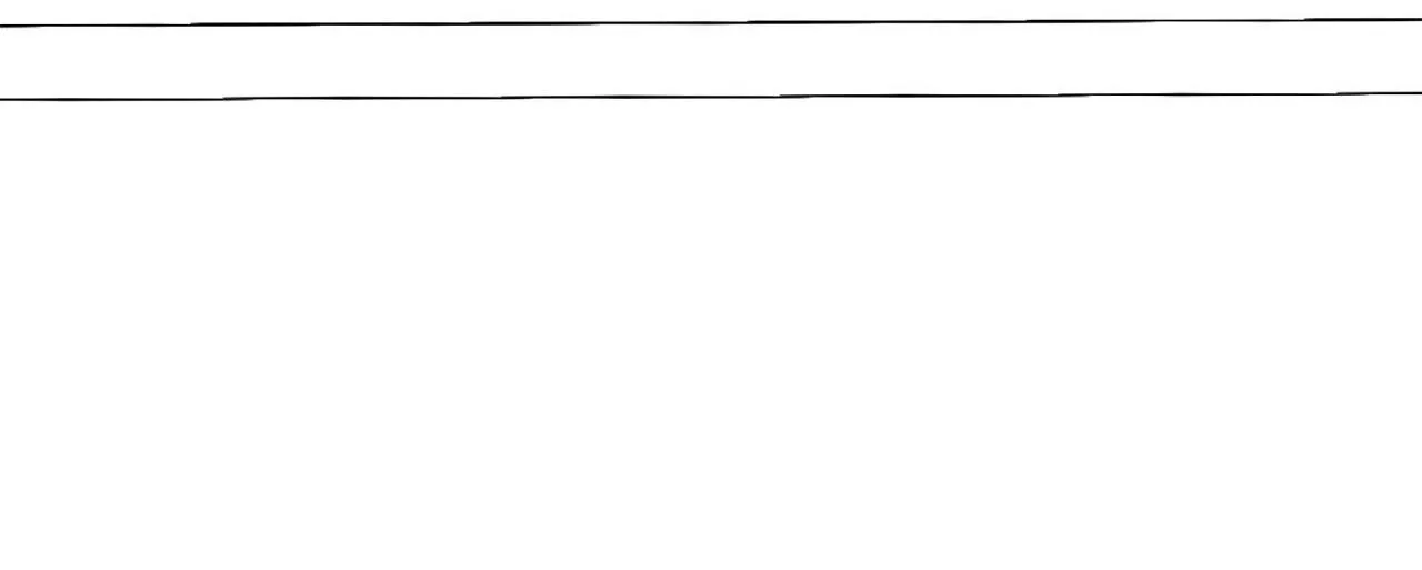 Sống Lại Lần Nữa Chapter 73 Trang 33