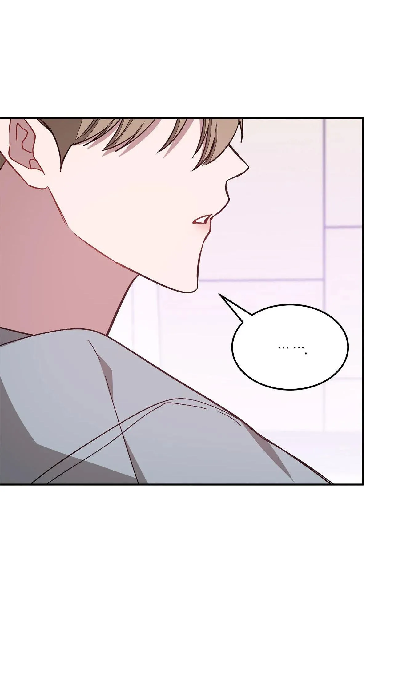 Sống Lại Lần Nữa Chapter 73 Trang 35