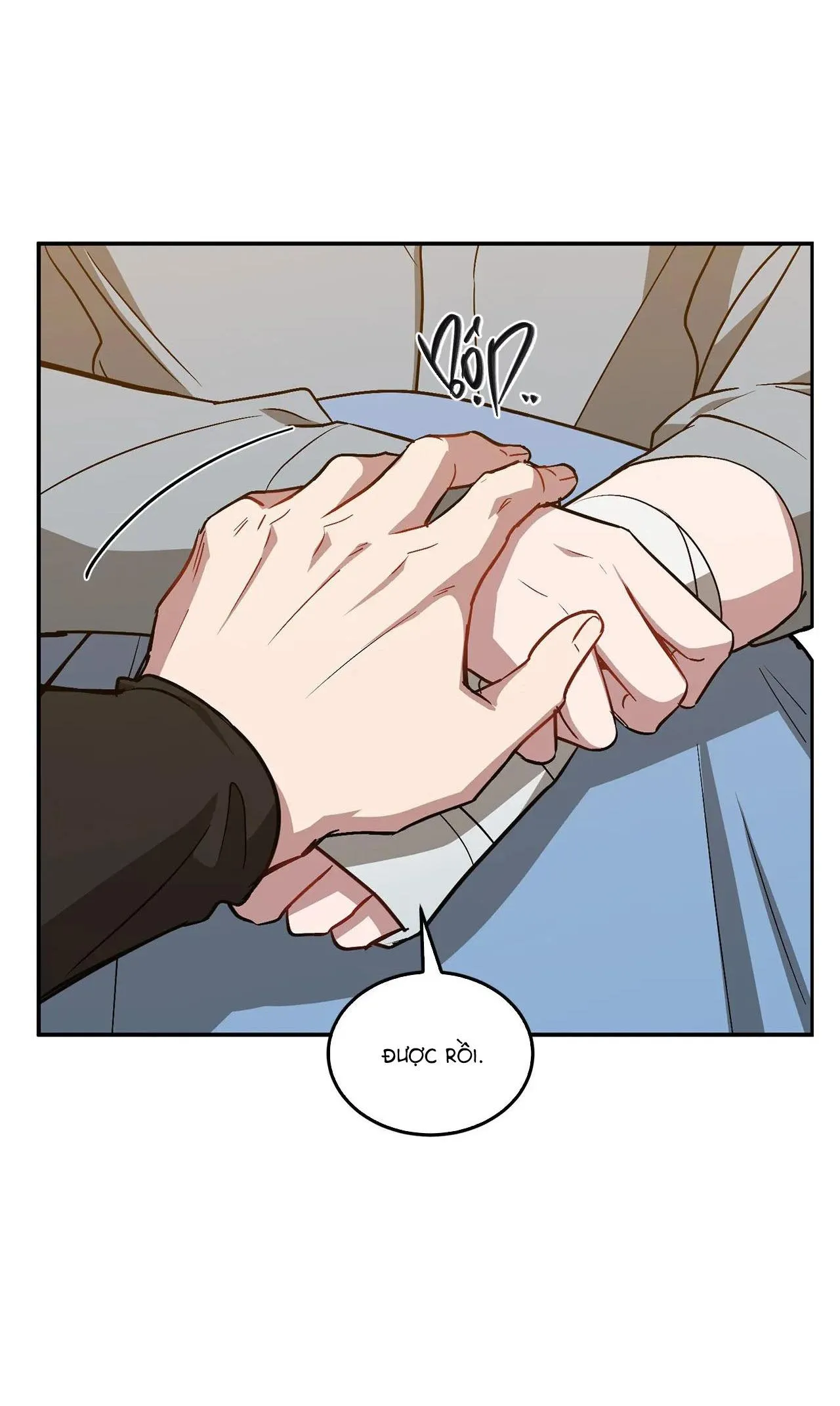 Sống Lại Lần Nữa Chapter 73 Trang 40