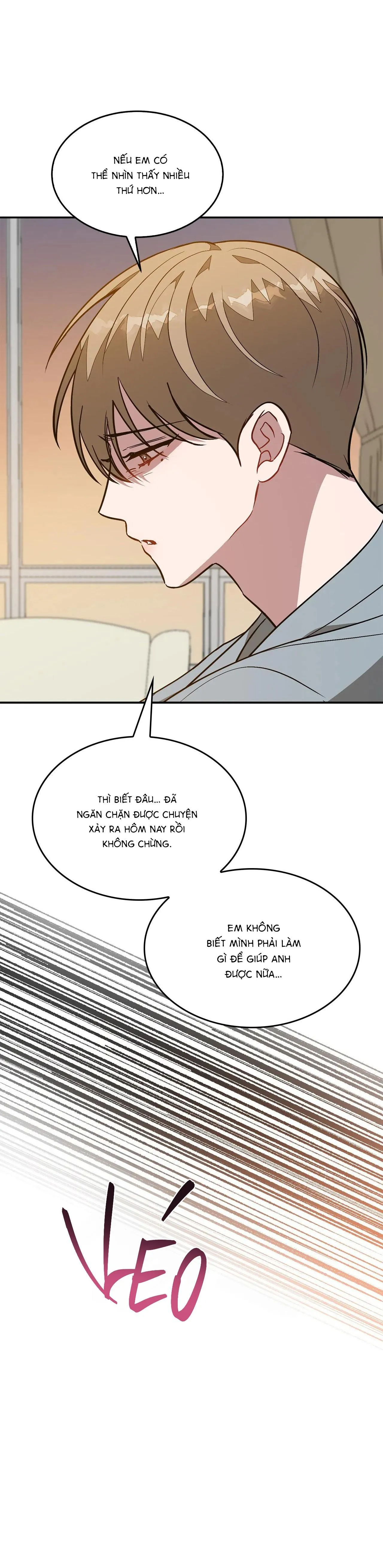 Sống Lại Lần Nữa Chapter 73 Trang 42