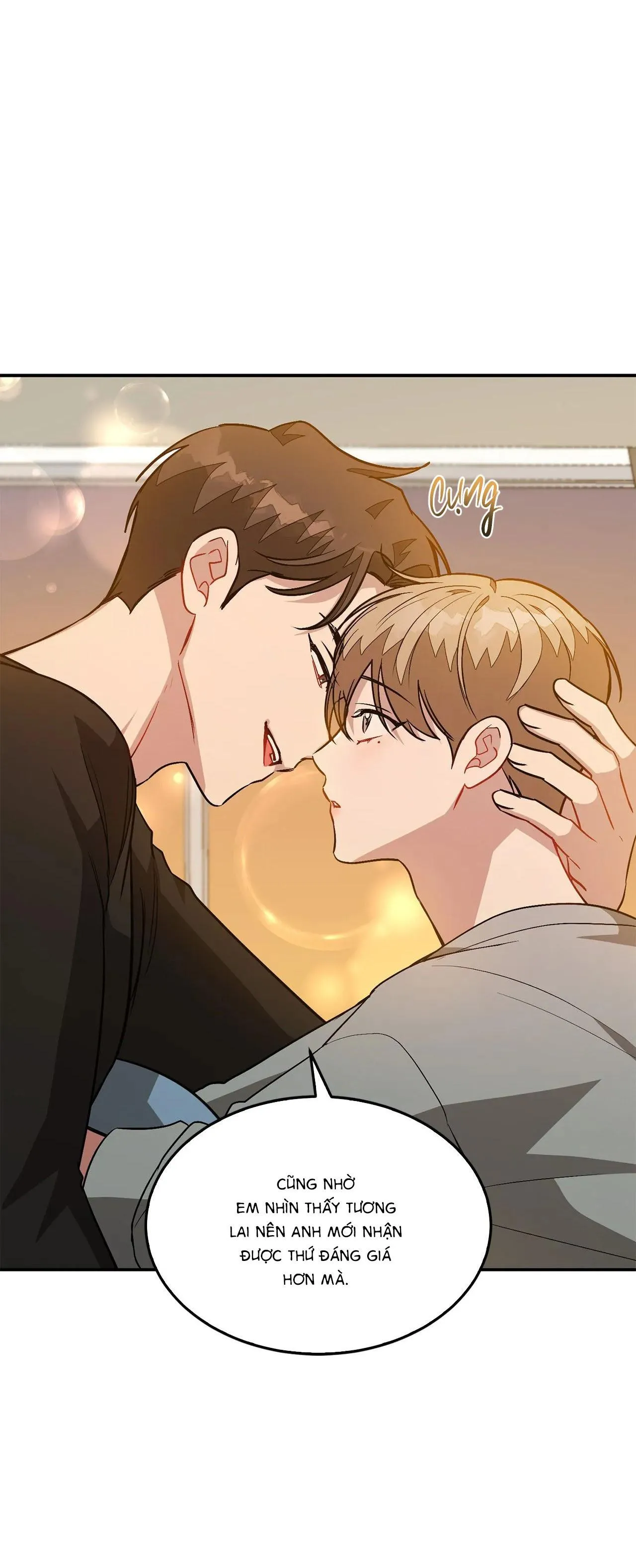 Sống Lại Lần Nữa Chapter 73 Trang 43