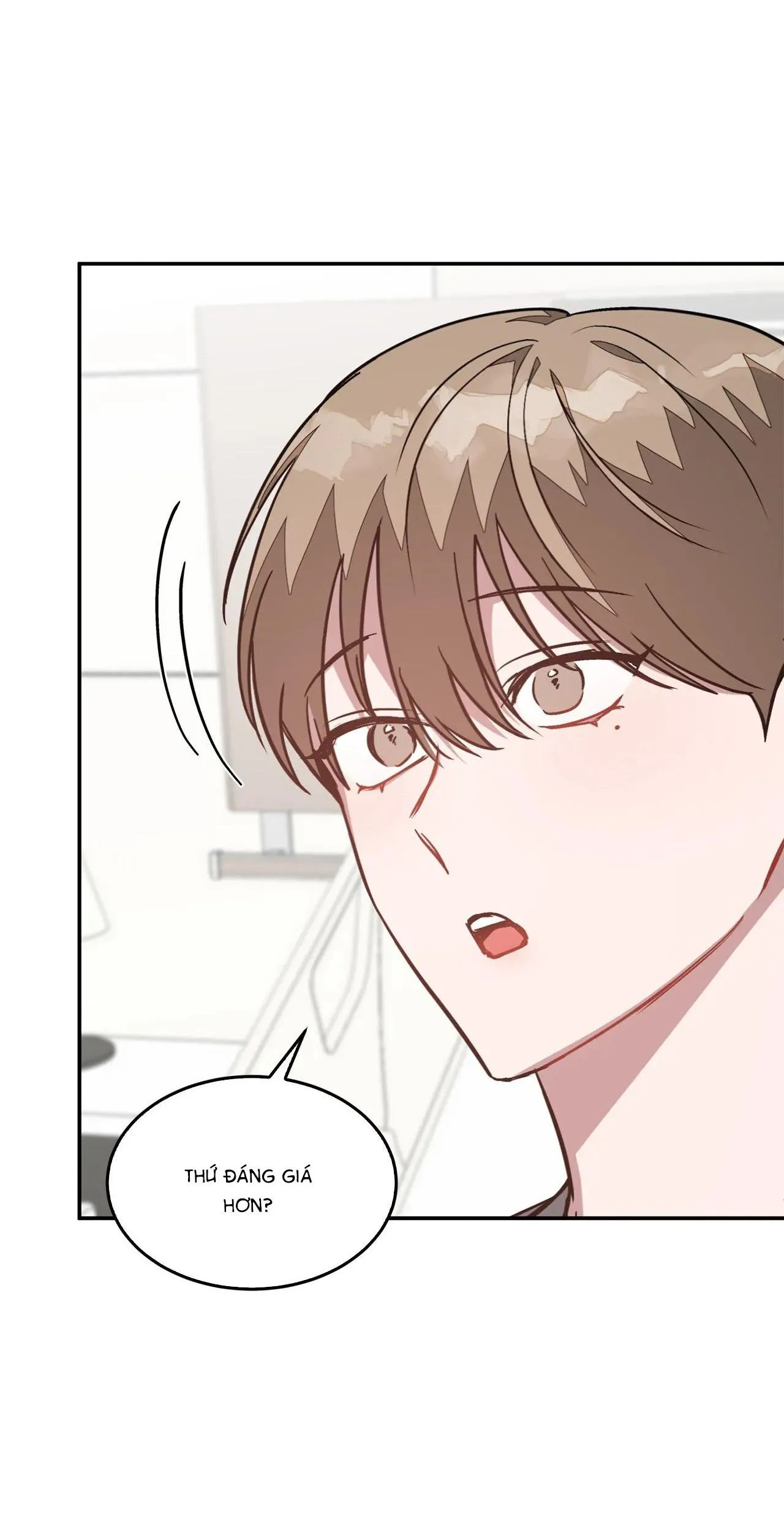 Sống Lại Lần Nữa Chapter 73 Trang 44