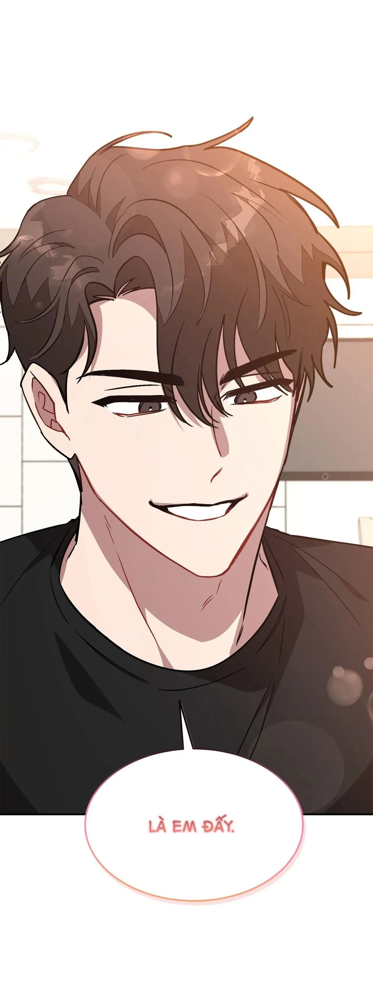 Sống Lại Lần Nữa Chapter 73 Trang 45