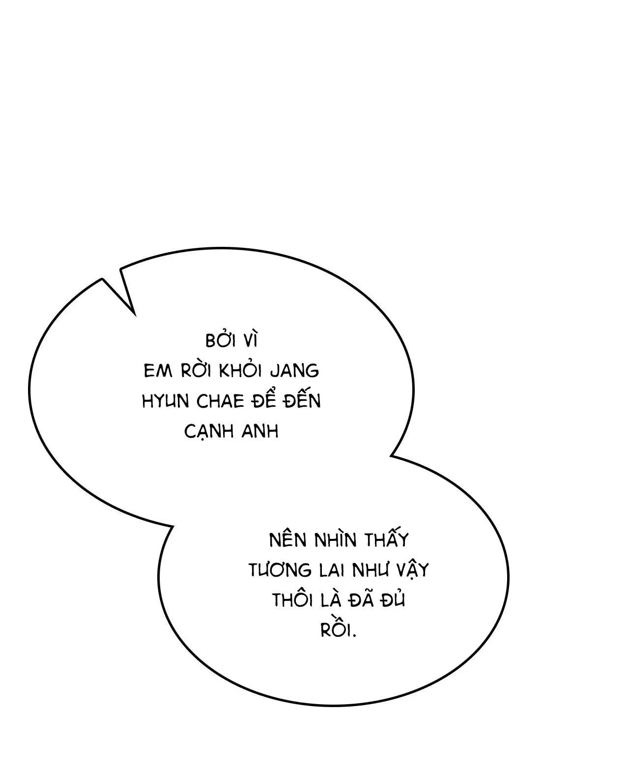 Sống Lại Lần Nữa Chapter 73 Trang 48