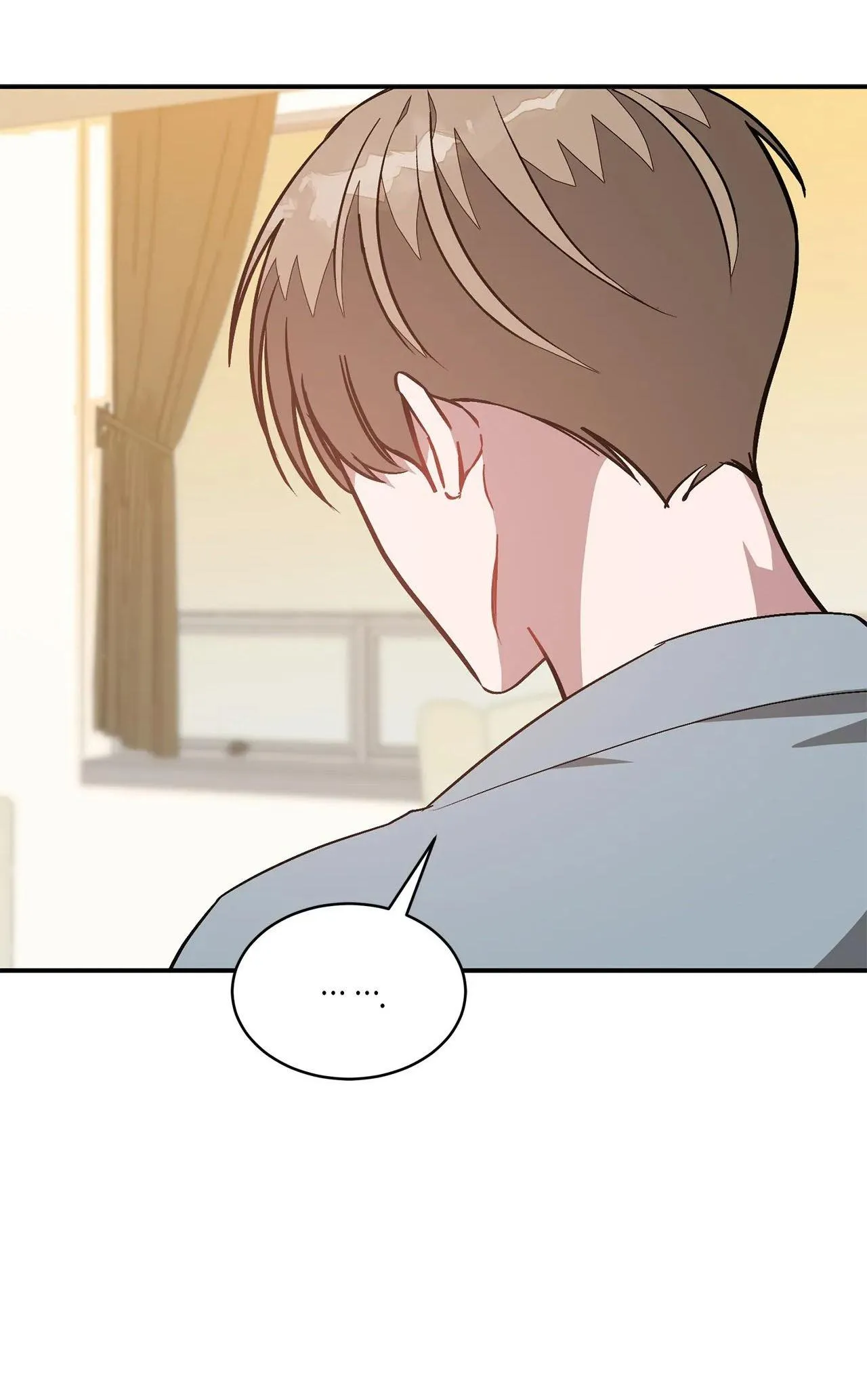 Sống Lại Lần Nữa Chapter 73 Trang 49