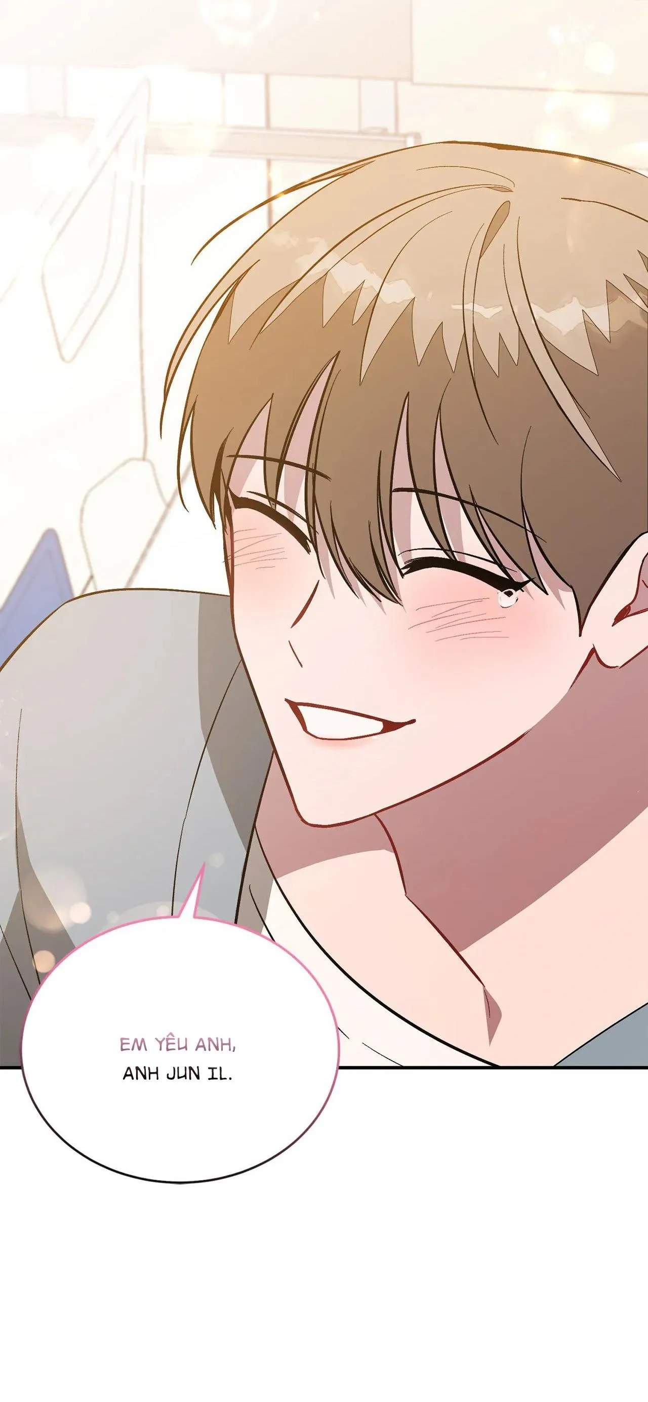 Sống Lại Lần Nữa Chapter 73 Trang 52