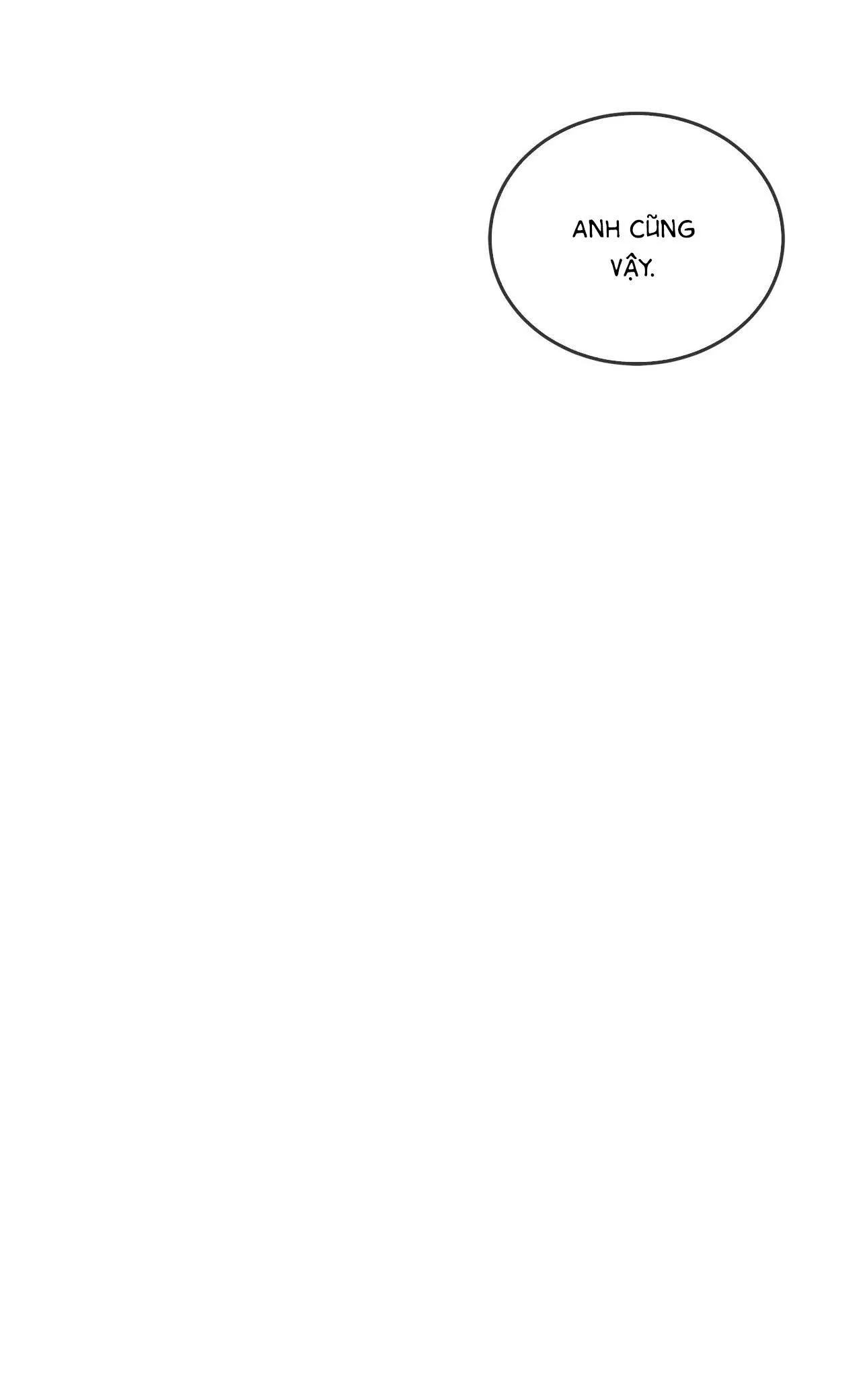 Sống Lại Lần Nữa Chapter 73 Trang 54