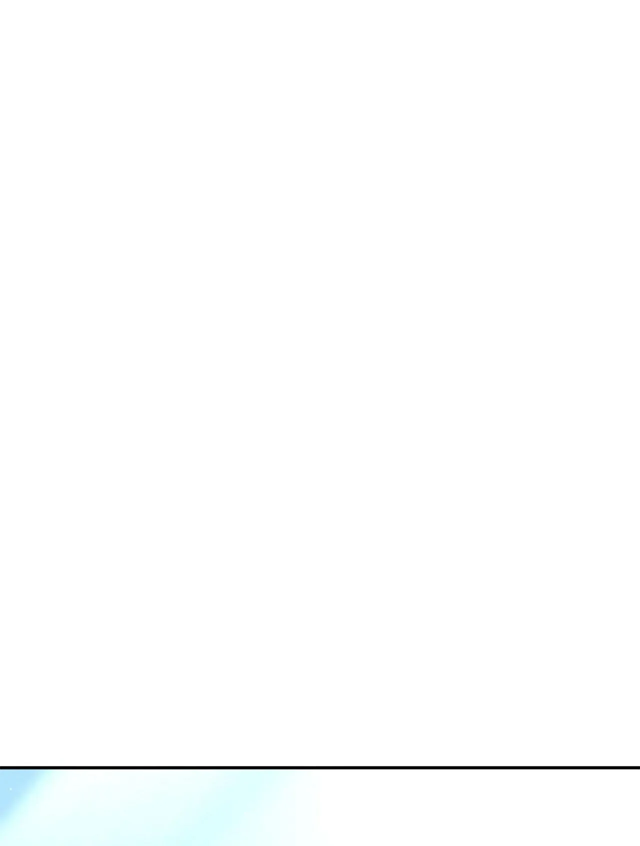 Sống Lại Lần Nữa Chapter 73 Trang 55