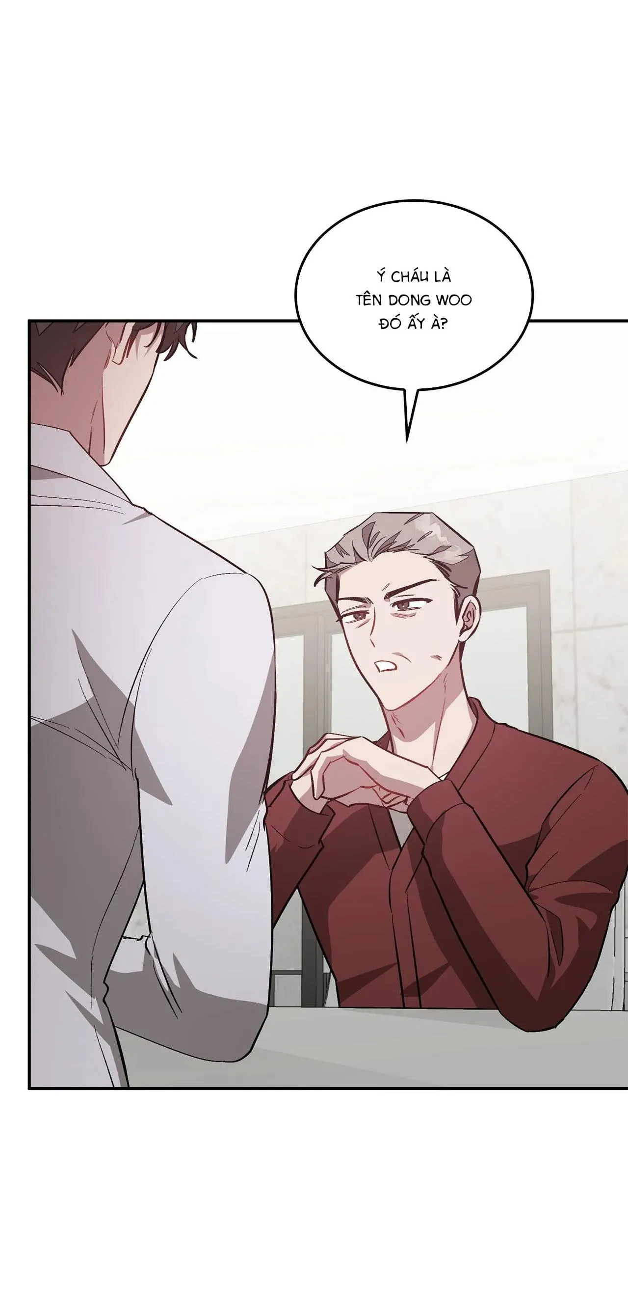 Sống Lại Lần Nữa Chapter 73 Trang 60