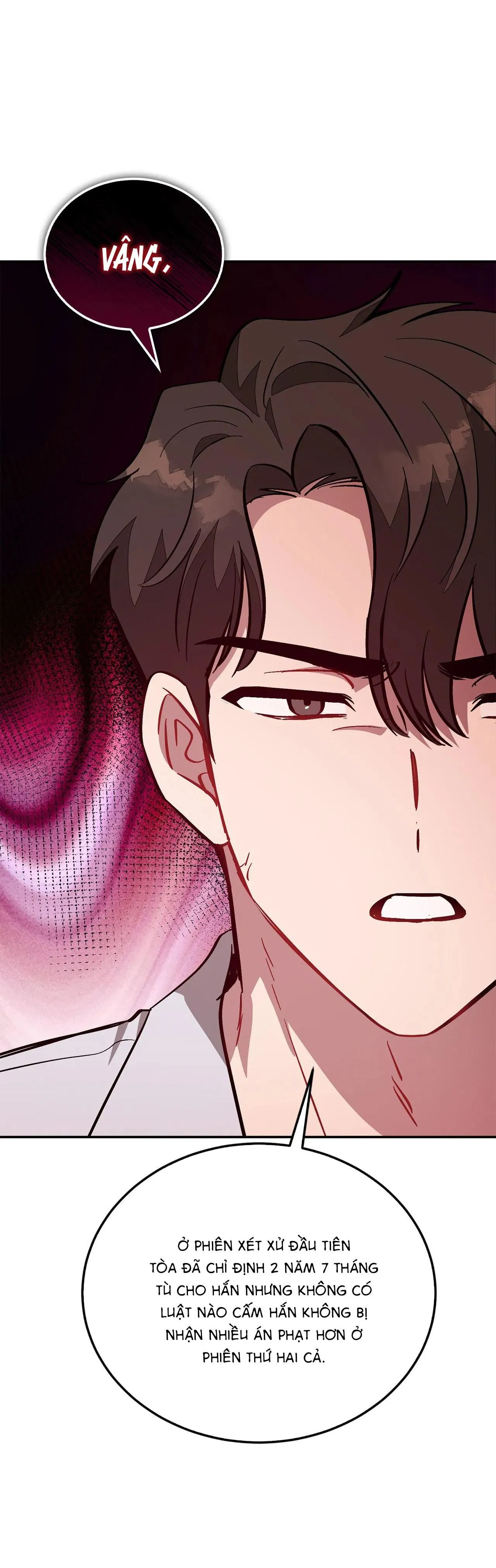 Sống Lại Lần Nữa Chapter 73 Trang 61