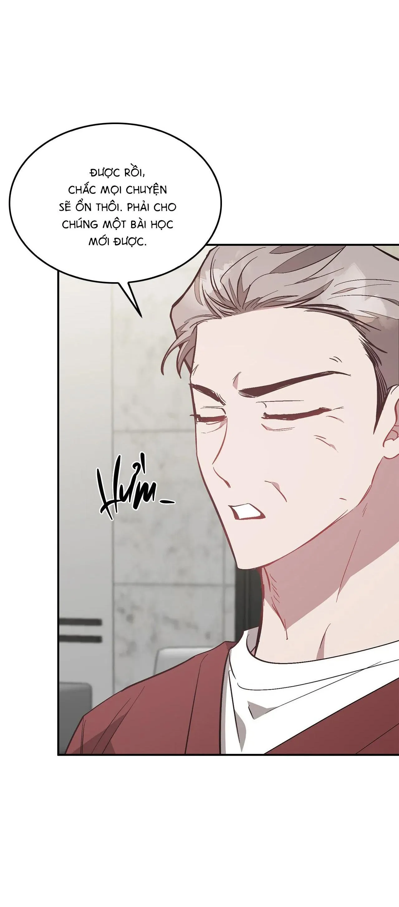 Sống Lại Lần Nữa Chapter 73 Trang 63