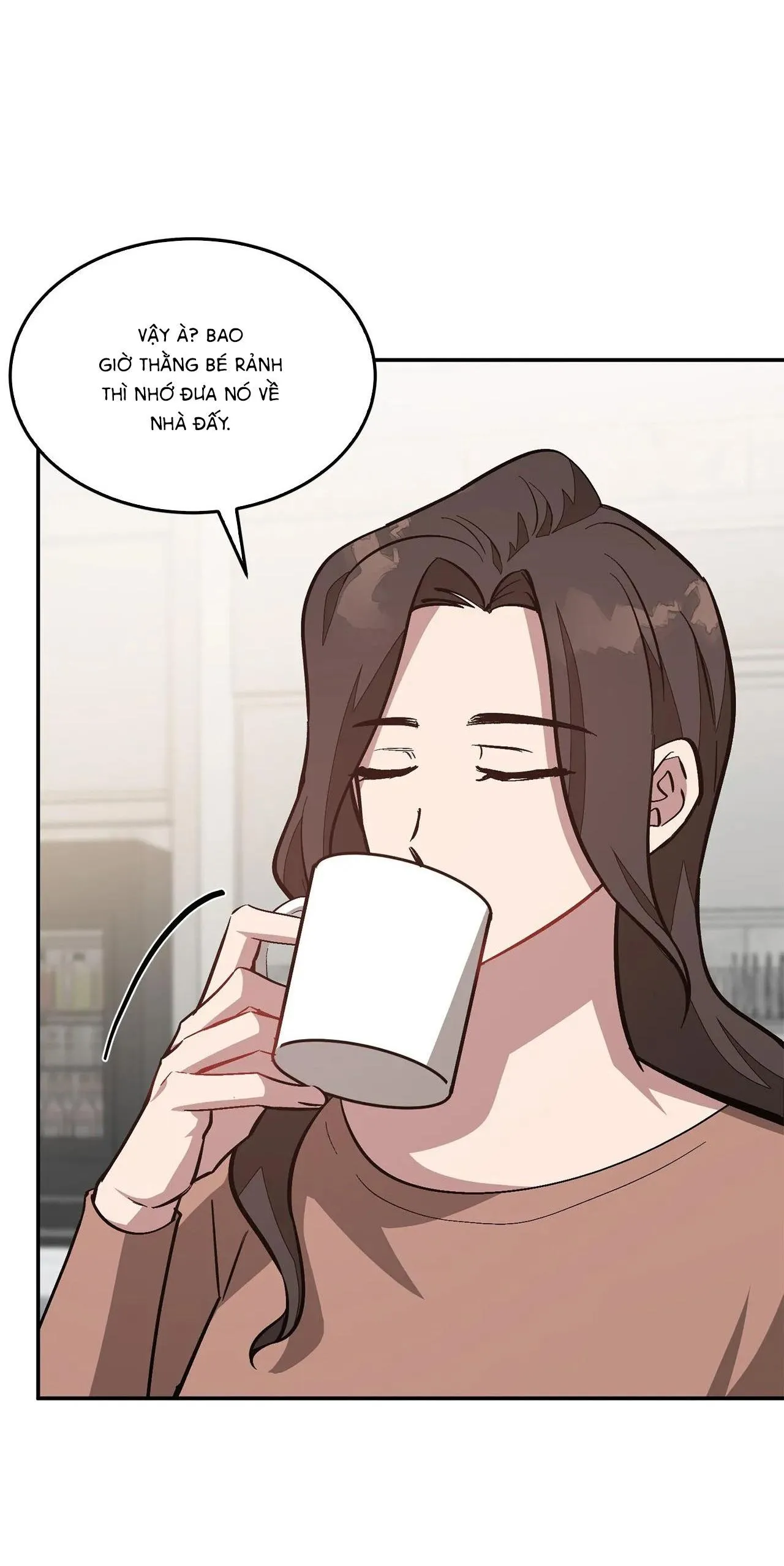 Sống Lại Lần Nữa Chapter 73 Trang 66