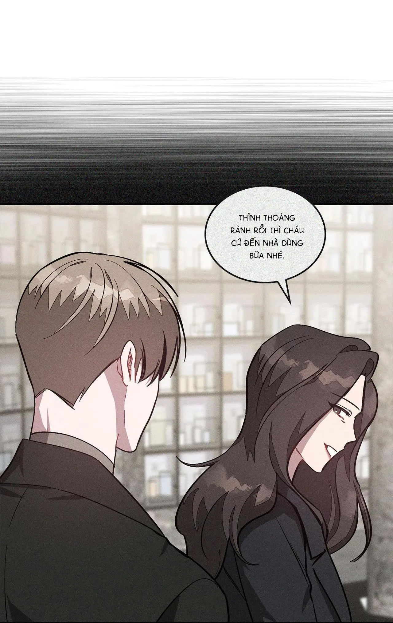 Sống Lại Lần Nữa Chapter 73 Trang 67