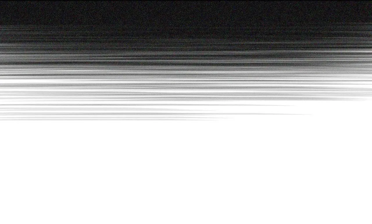 Sống Lại Lần Nữa Chapter 73 Trang 68