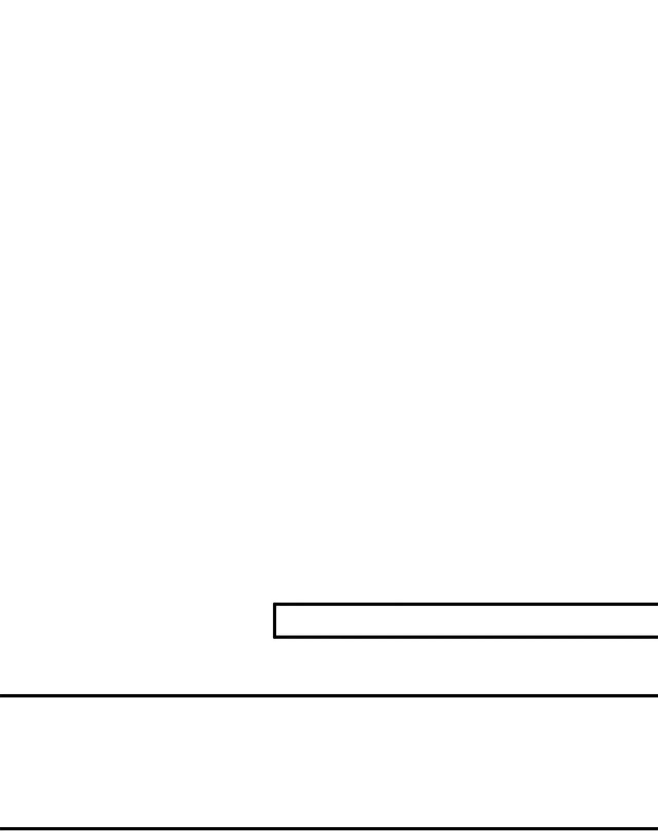 Sống Lại Lần Nữa Chapter 73 Trang 71