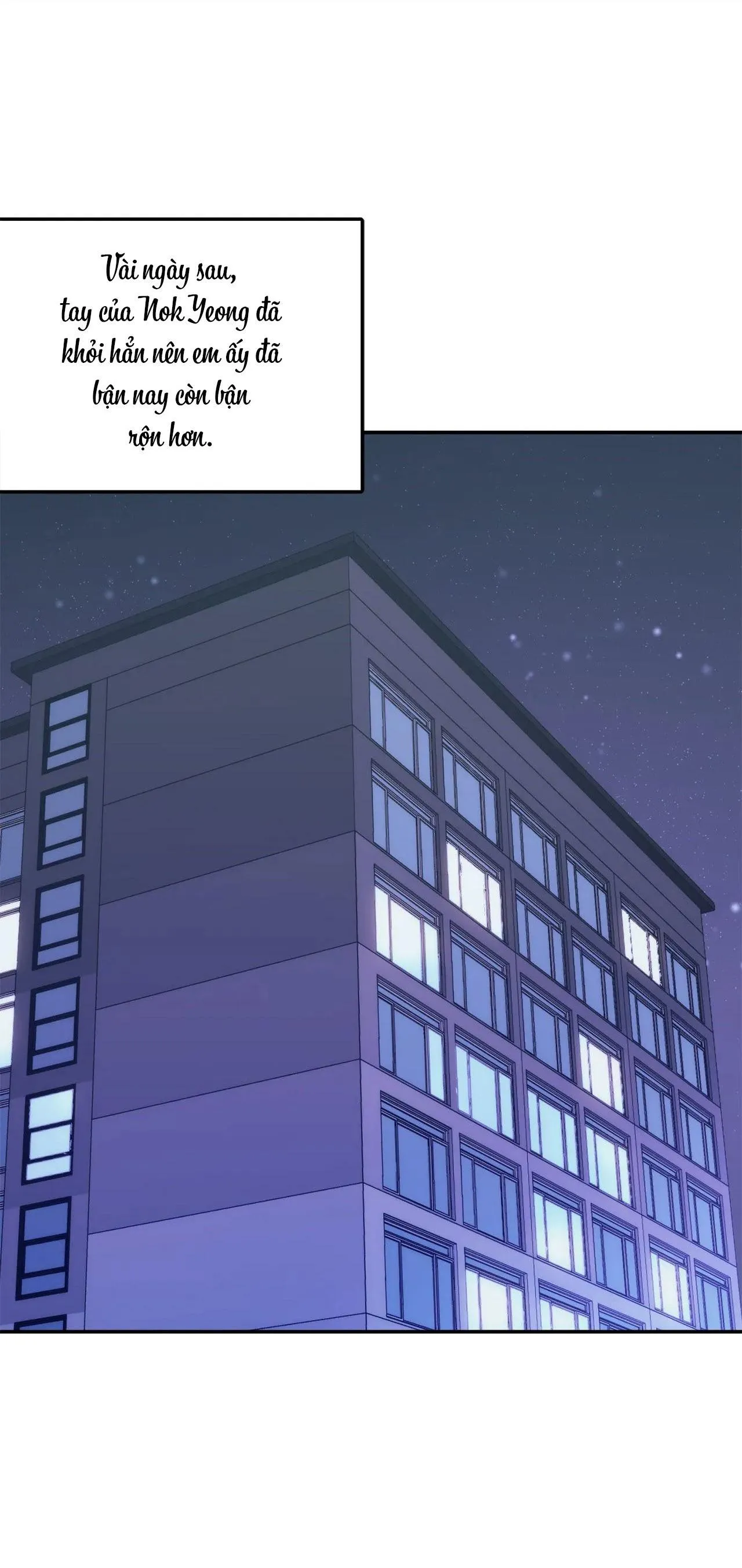 Sống Lại Lần Nữa Chapter 73 Trang 72