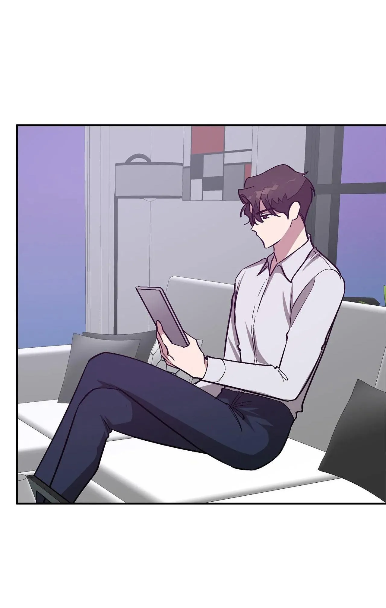 Sống Lại Lần Nữa Chapter 73 Trang 73