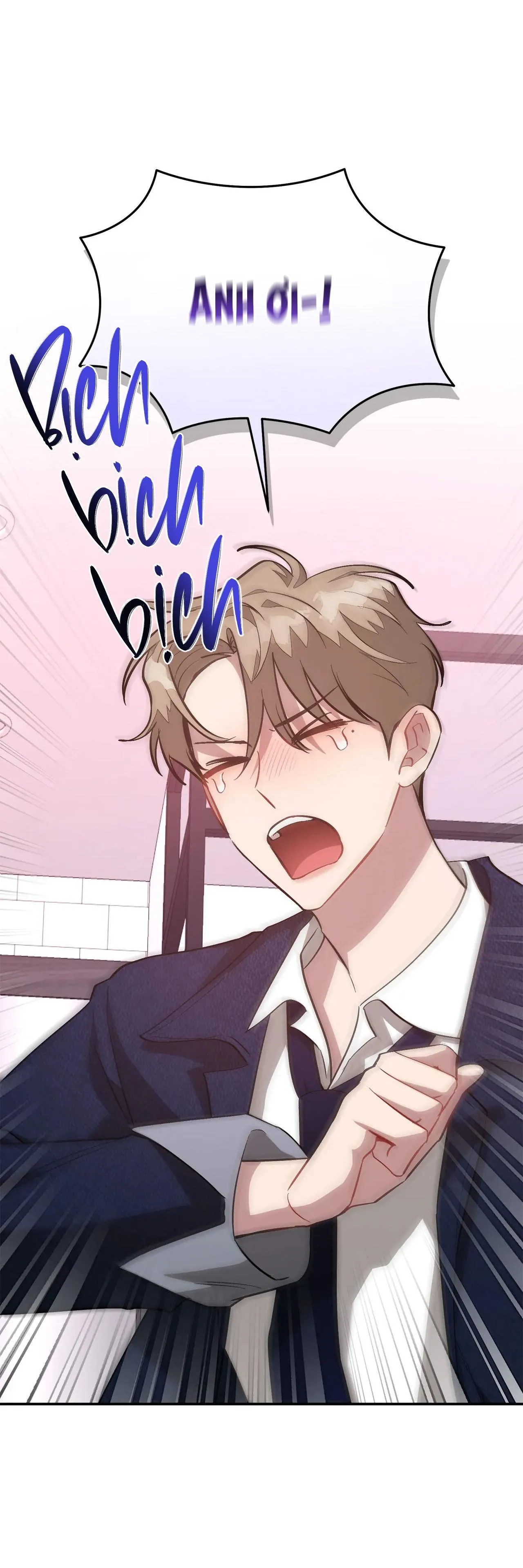 Sống Lại Lần Nữa Chapter 73 Trang 75