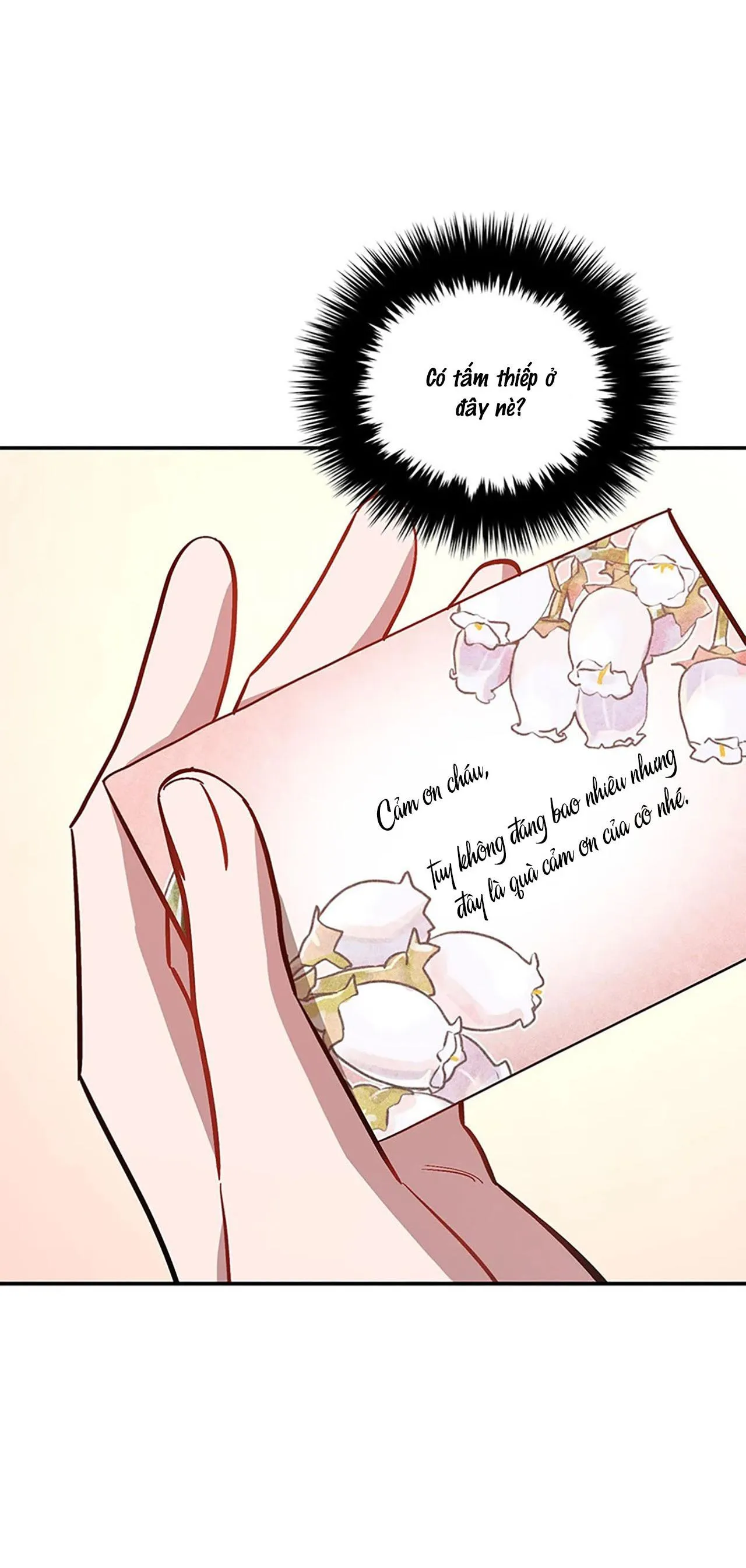 Sống Lại Lần Nữa Chapter 73 Trang 81