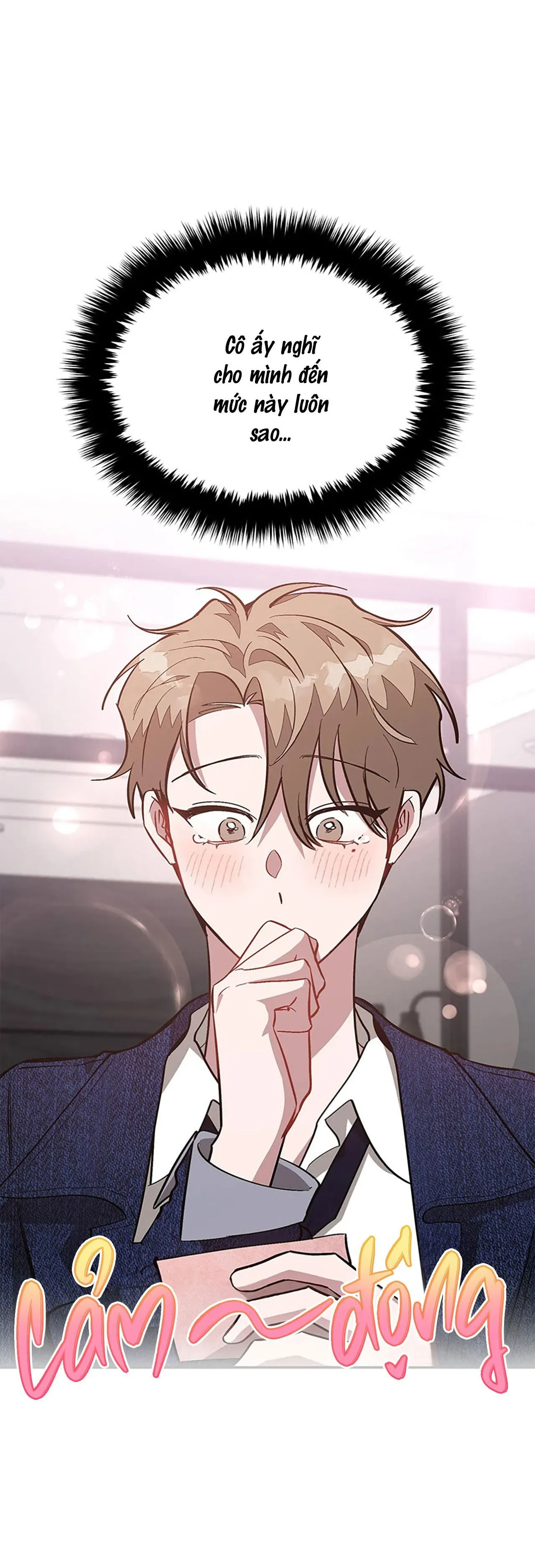 Sống Lại Lần Nữa Chapter 73 Trang 82