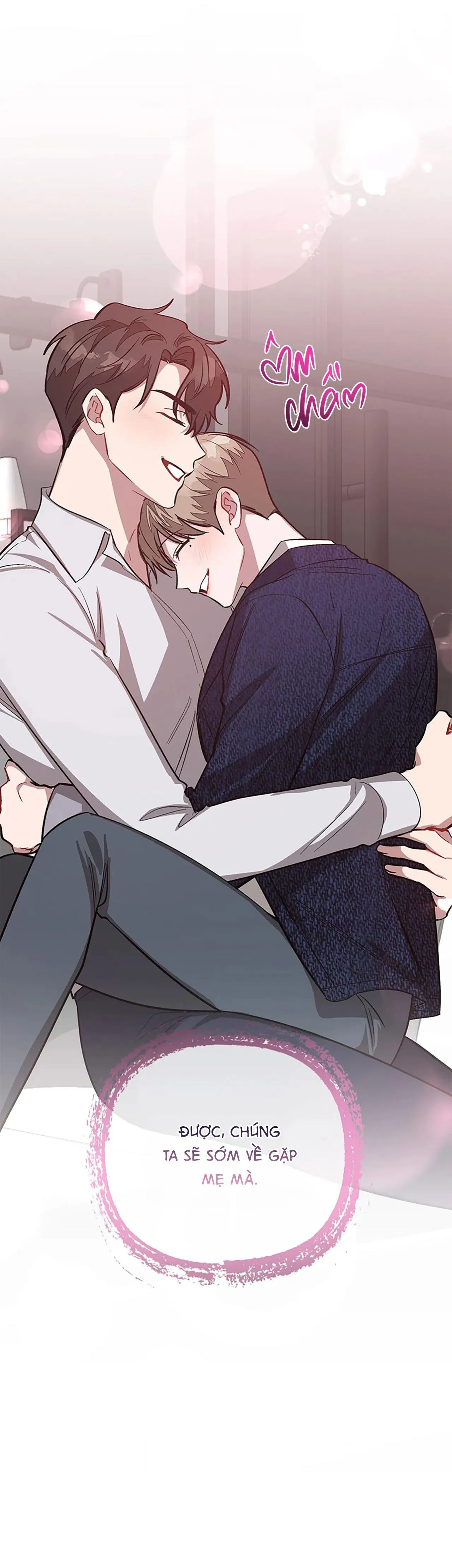 Sống Lại Lần Nữa Chapter 73 Trang 85