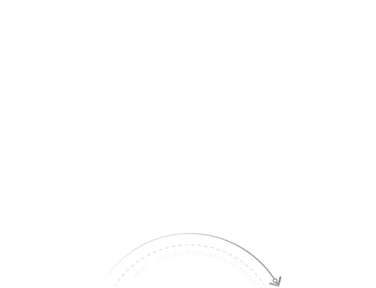 Sống Lại Lần Nữa Chapter 73 Trang 86