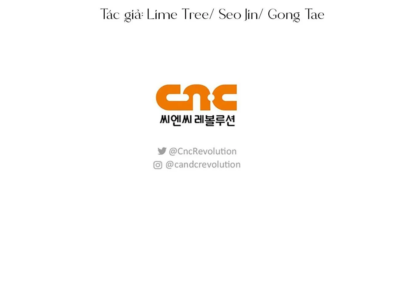 Sống Lại Lần Nữa Chapter 73 Trang 88