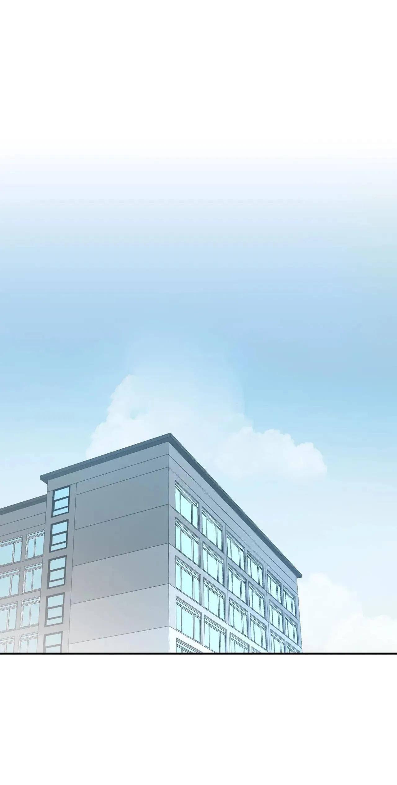 Sống Lại Lần Nữa Chapter 74 Trang 3