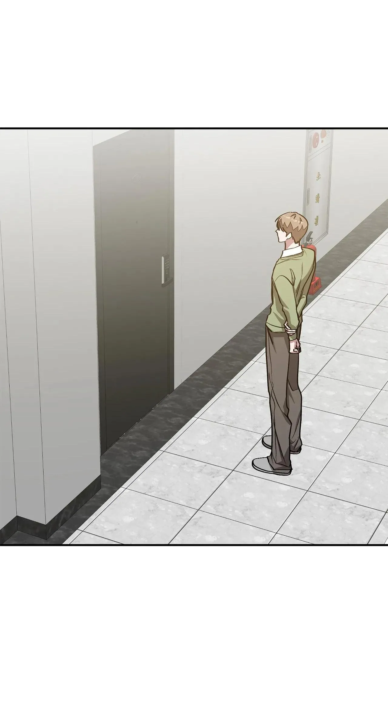 Sống Lại Lần Nữa Chapter 74 Trang 4