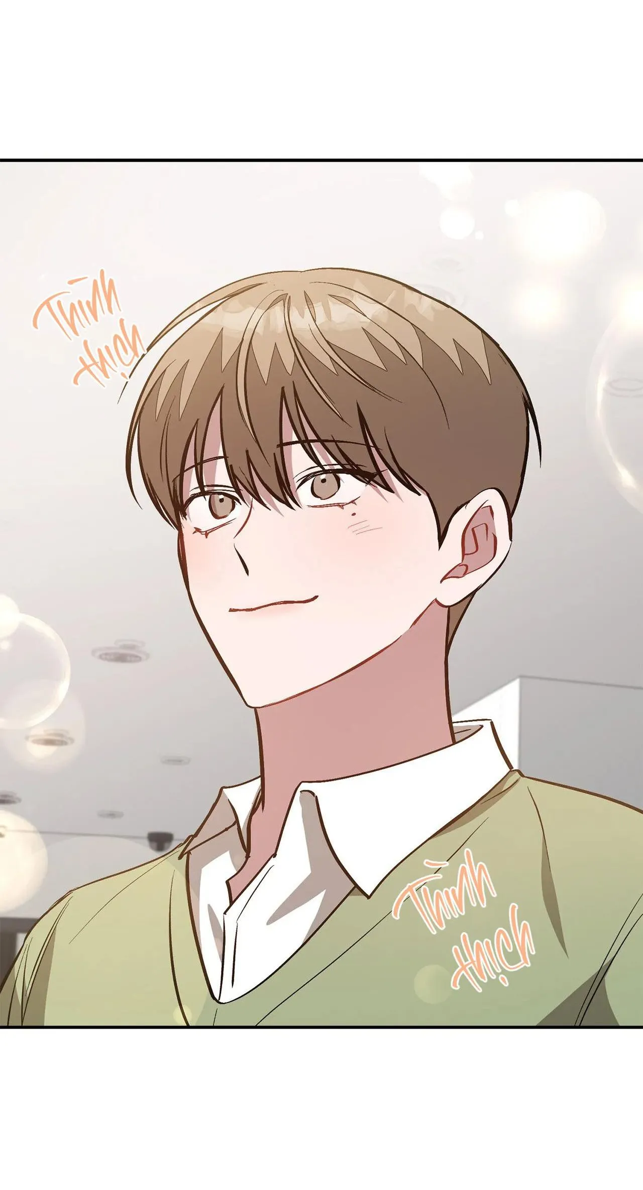 Sống Lại Lần Nữa Chapter 74 Trang 5