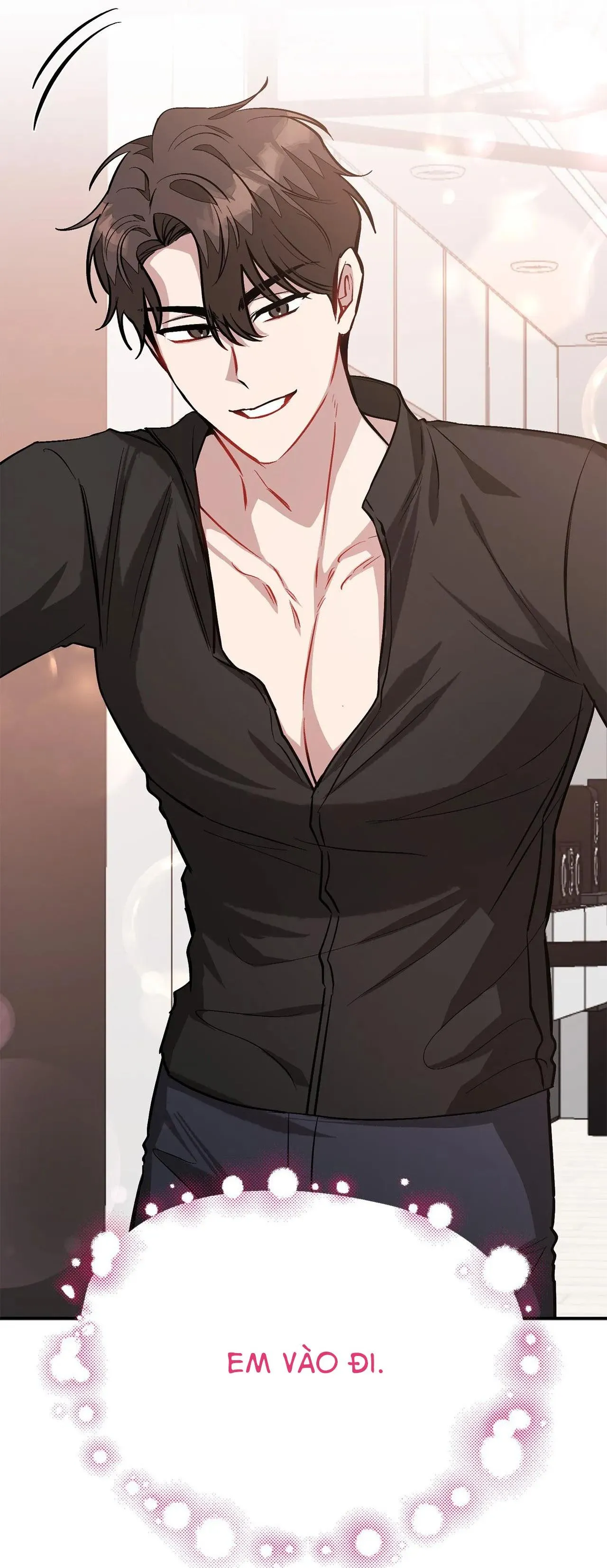 Sống Lại Lần Nữa Chapter 74 Trang 7