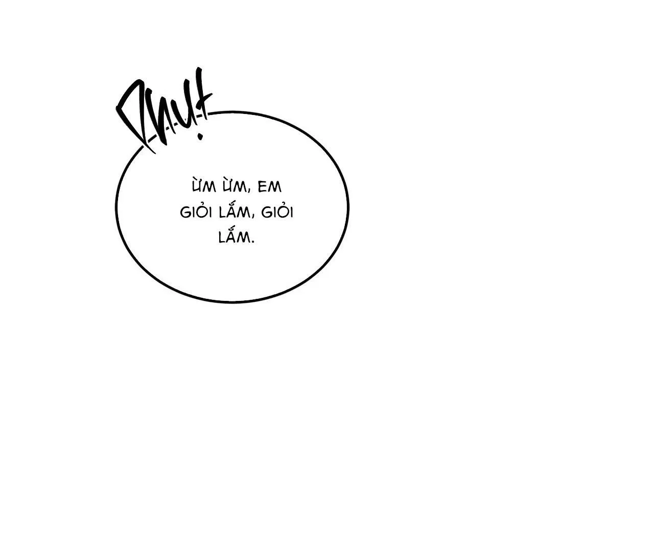 Sống Lại Lần Nữa Chapter 74 Trang 13