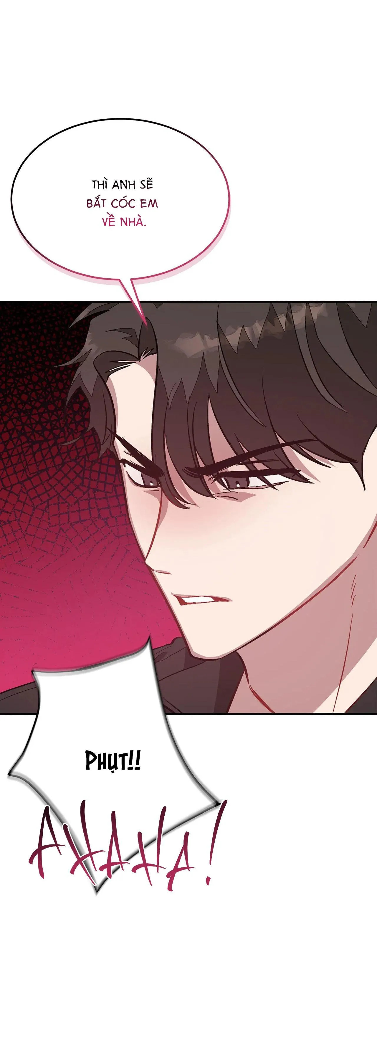 Sống Lại Lần Nữa Chapter 74 Trang 17