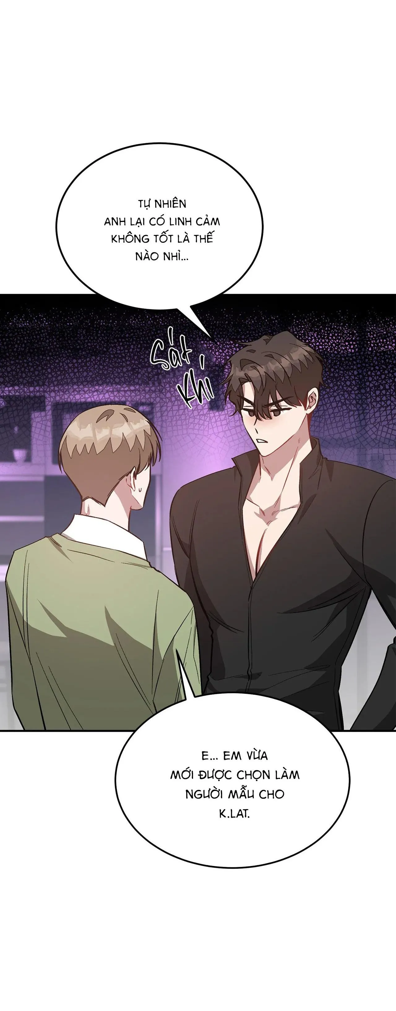 Sống Lại Lần Nữa Chapter 74 Trang 21