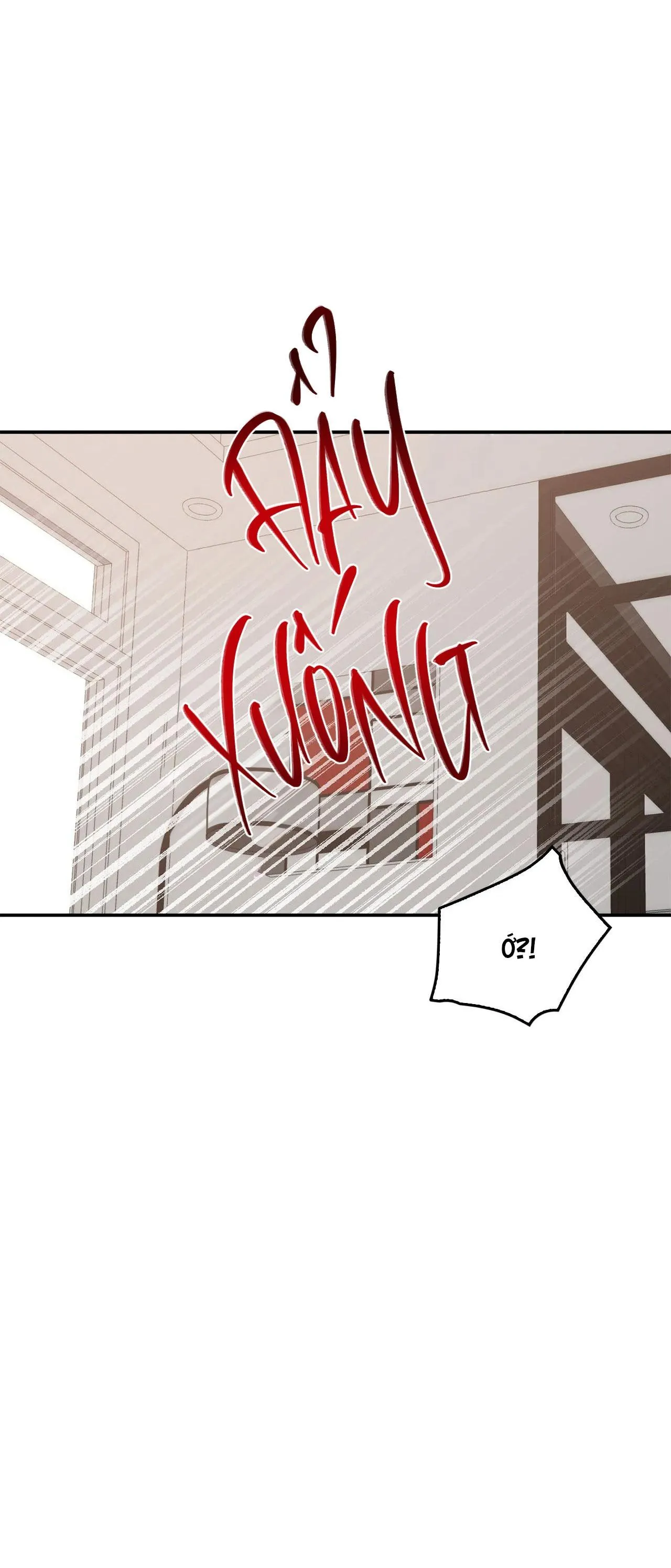 Sống Lại Lần Nữa Chapter 74 Trang 23