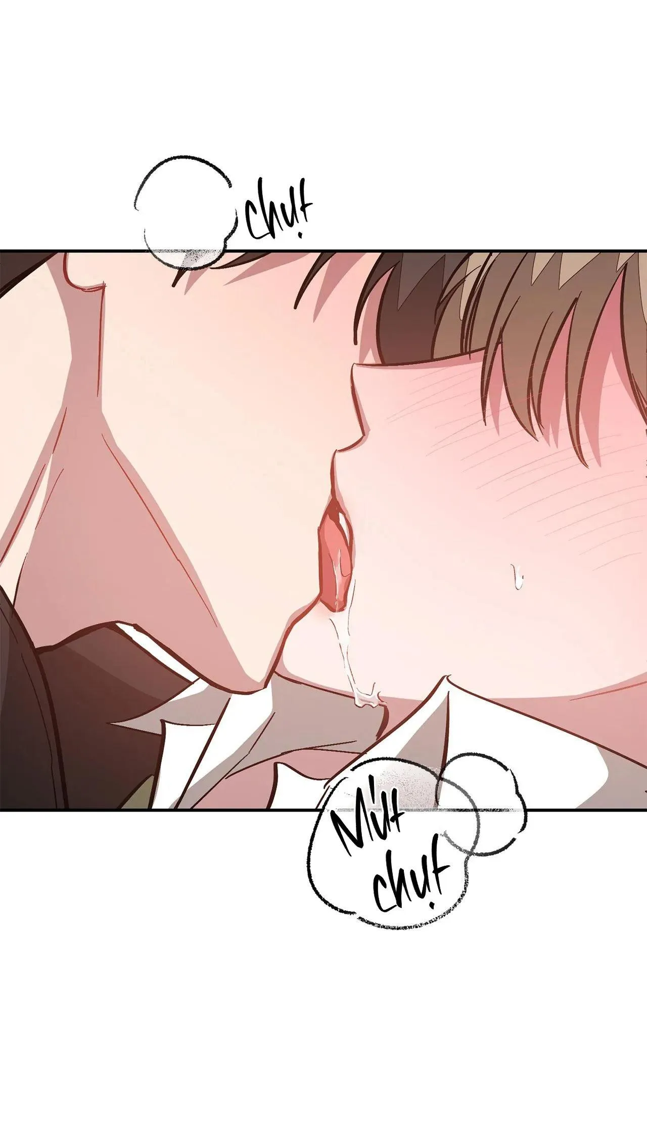 Sống Lại Lần Nữa Chapter 74 Trang 28