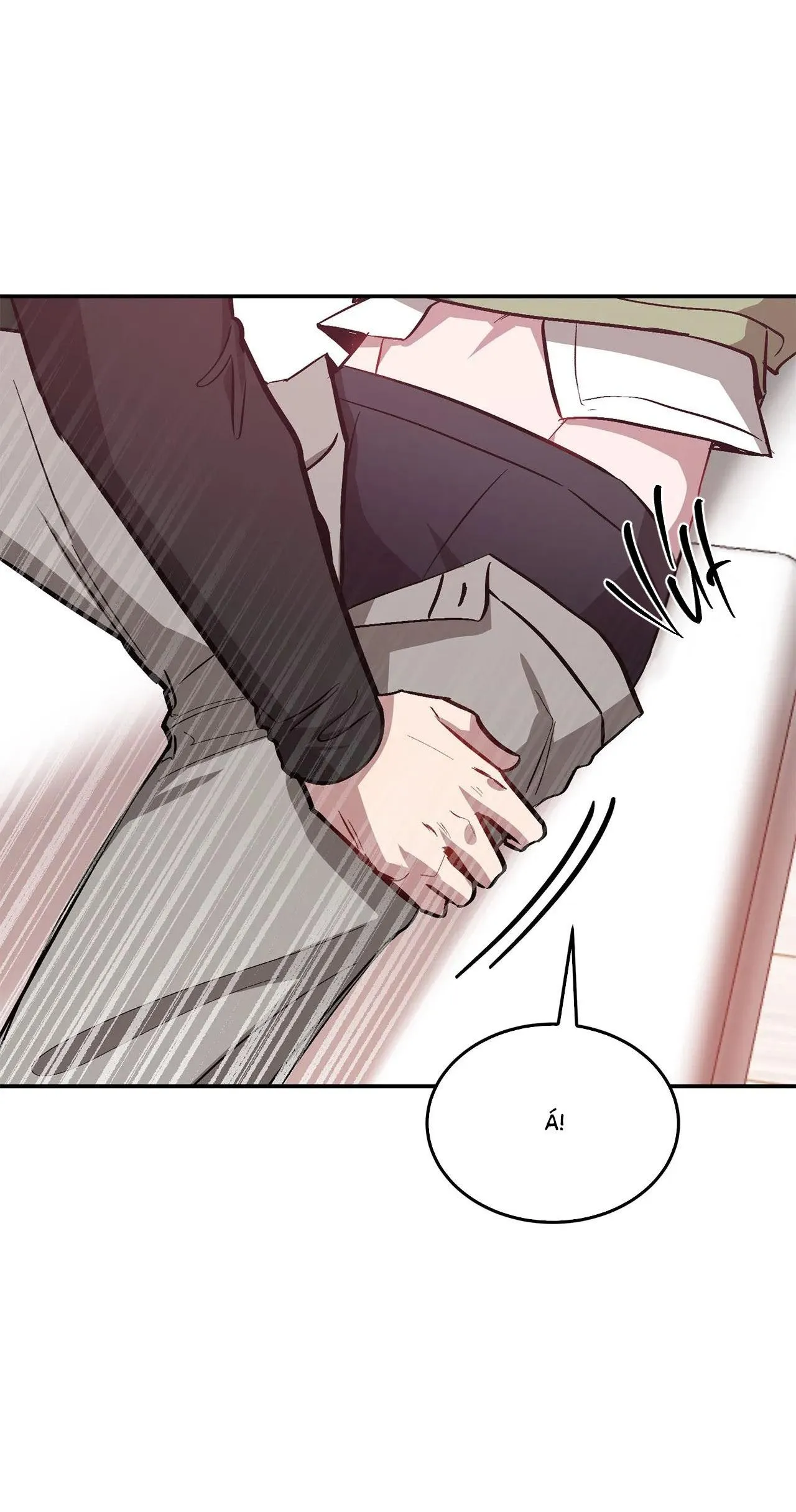 Sống Lại Lần Nữa Chapter 74 Trang 30