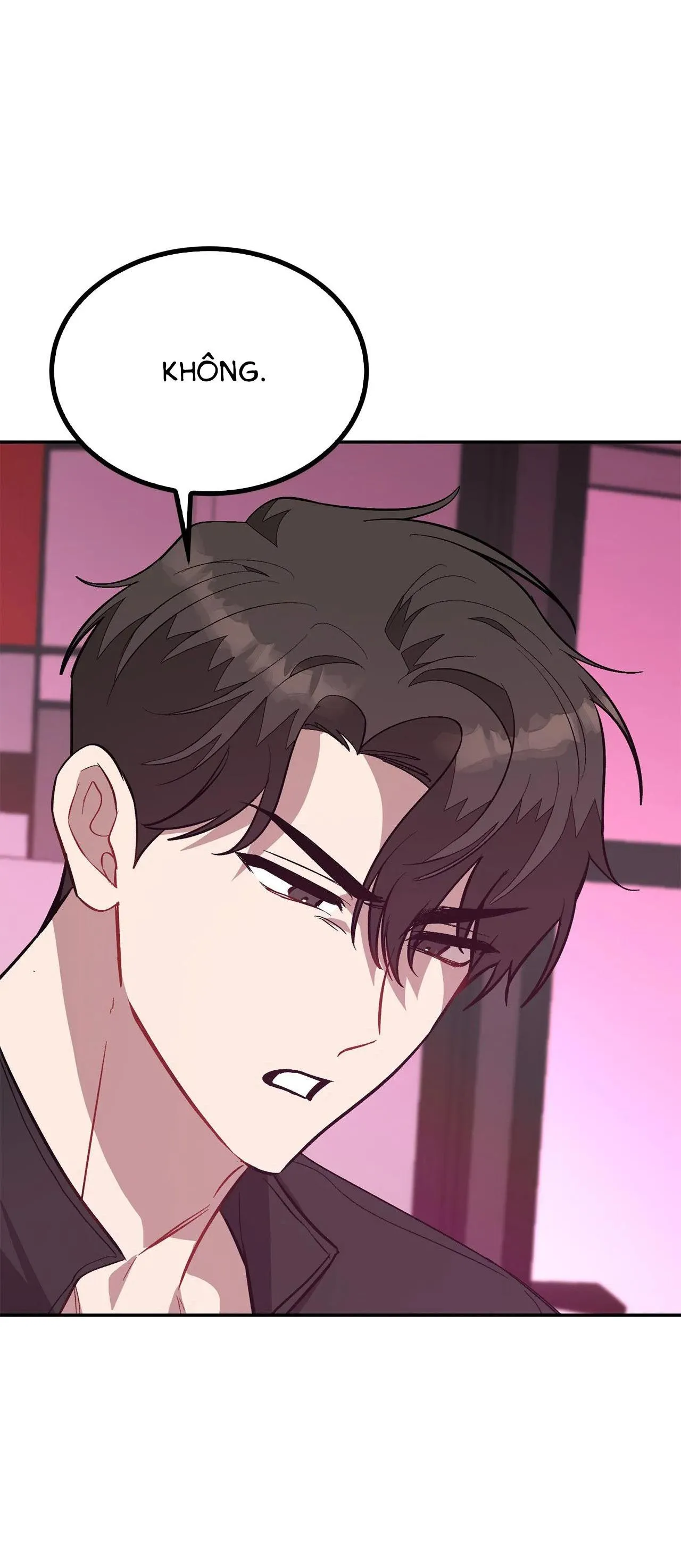 Sống Lại Lần Nữa Chapter 74 Trang 31