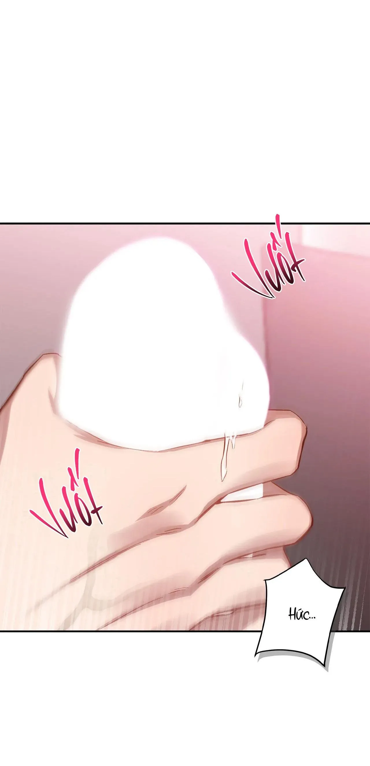 Sống Lại Lần Nữa Chapter 74 Trang 33