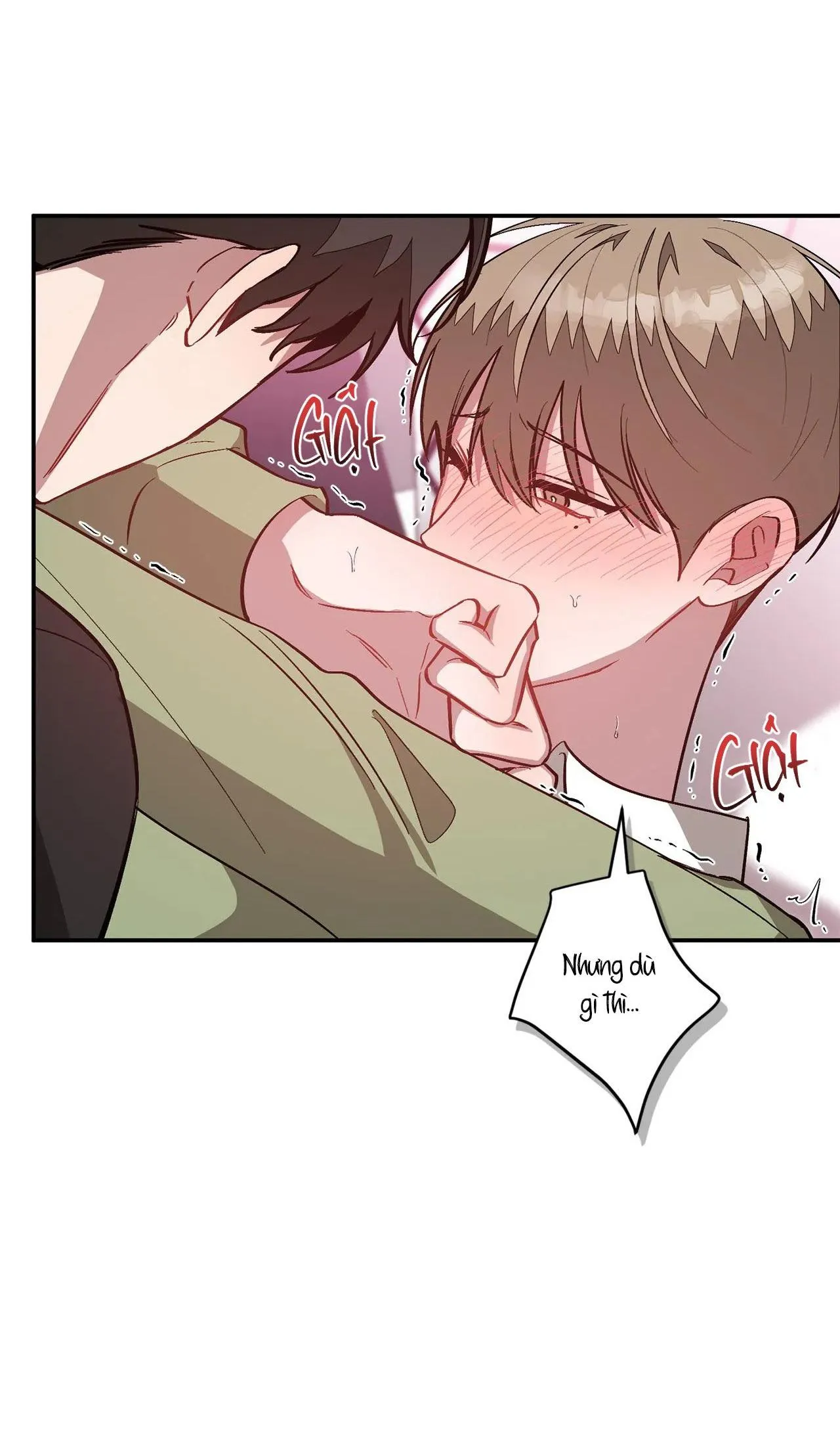 Sống Lại Lần Nữa Chapter 74 Trang 34