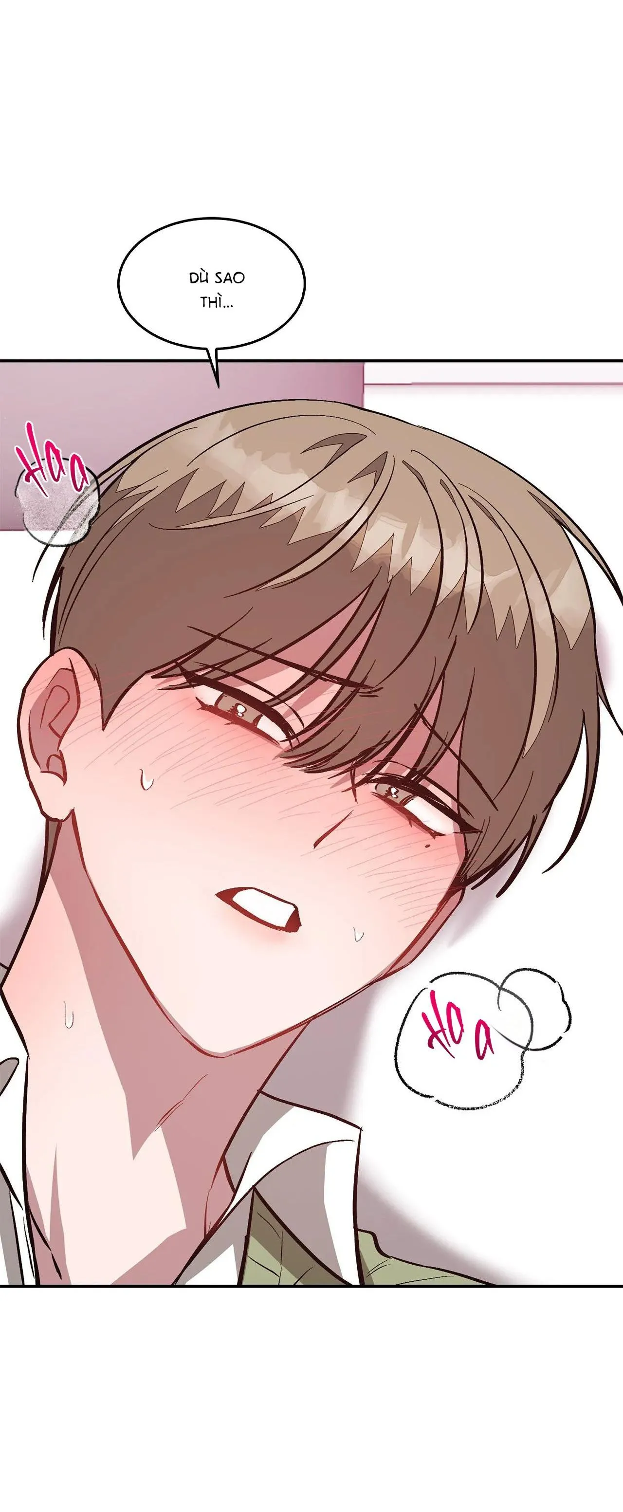 Sống Lại Lần Nữa Chapter 74 Trang 36