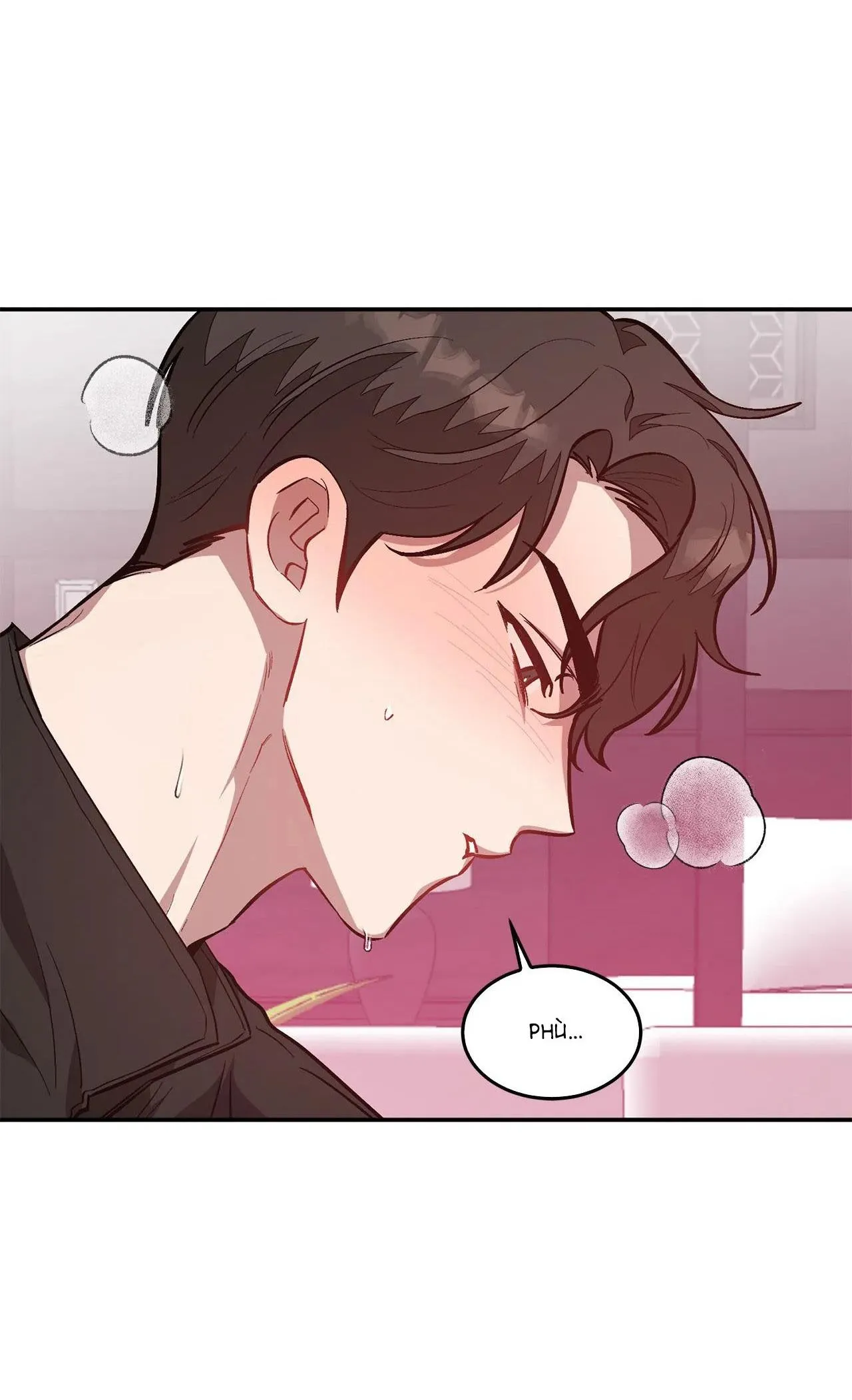 Sống Lại Lần Nữa Chapter 74 Trang 37